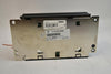 2003-2006 PORSCHE CAYENNE BOSE AUDIO AMP AMPLIFIER 7L5  035 456B - BIGGSMOTORING.COM