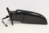 1988 Chevrolet Astro Left Driver Side Mirror - BIGGSMOTORING.COM