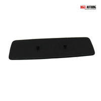 2007-2014 Chevy Silverado Sierra Tahoe Console Lid Rubber Mat M15297610