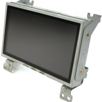 2003-2007 NISSAN MURANO INFORMATION DISPLAY SCREEN 28090 CA100 - BIGGSMOTORING.COM