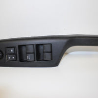 2011-2015 HONDA CIVIC DRIVER SIDE POWER WINDOW MASTER  SWITCH 83591-TR0-A010-M1