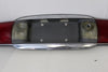 2000-2005 Buick Le Sabre Center Trunk Tail Light 16525084 A - BIGGSMOTORING.COM