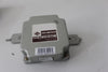 2003-2008 Infiniti Fx35 Fx45 Transfer Case Computer Module Control Unit - BIGGSMOTORING.COM