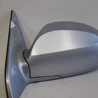 2004-2009 KIA SPECTRA  DRIVER SIDE DOOR MIRROR - BIGGSMOTORING.COM