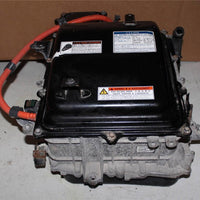 Hybrid Dc Inverter / Converter Lexus Rx400H Awd Highlander 06 07 08