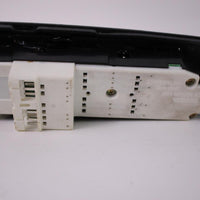 1997-2001 Lexus 3s300 Es330 Driver Side Power Window Master Switch Woodgrain - BIGGSMOTORING.COM