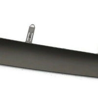 2013-2015 Toyota Rav4 Dash Upper Trim Panel 55412-H410L