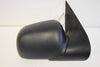 2002-2005 Ford Explorer Right Passenger Side Door Rear Door Mirror 27294 - BIGGSMOTORING.COM