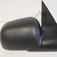 2002-2005 Ford Explorer Right Passenger Side Door Rear Door Mirror 27294 - BIGGSMOTORING.COM