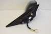 2003-2008 Mazda 6 Right Passenger Side Door Rear View Mirror - BIGGSMOTORING.COM