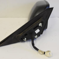 2003-2008 Mazda 6 Right Passenger Side Door Rear View Mirror - BIGGSMOTORING.COM