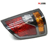 2006-2008 Honda Ridgeline Passenger Side Rear Tail Light - BIGGSMOTORING.COM