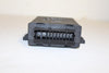 2003-2006 Mercedes-Benz  Airmatic Control Module - A 211 545 04 32 - BIGGSMOTORING.COM
