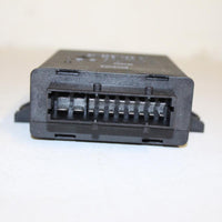 2003-2006 Mercedes-Benz  Airmatic Control Module - A 211 545 04 32 - BIGGSMOTORING.COM