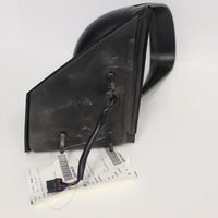 2004 Dodge Durango Right Passenger Side Door Mirror Powered, Folding(6X9) - BIGGSMOTORING.COM