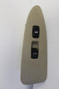 2002-2006 Lexus Es300 Passenger Side Power Window Switch 84030-33020 - BIGGSMOTORING.COM