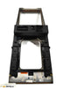 02-05 Mercedes Ml Series W163 ml500 Master Power Window Switch Bezel 163 820 69 10 - BIGGSMOTORING.COM