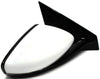 2015-2017 Chrysler 200 Passenger Right Side Door Mirror White