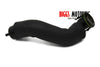 2011-2016 BMW 5 Series F20 F10 Engine Air Intake Breather Hose Vent Line 7588417