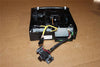 2003-2006 Mercedes Benz E320 W211 Hazard Door Lock Switch Wood Trim Bezel - BIGGSMOTORING.COM