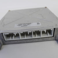 2003-2005 Honda Civic Hybrid Ecm Control Module ECU - BIGGSMOTORING.COM