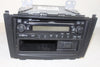 2007-2011 HONDA CRV CD MP3 WMA  PLAYER RADIO STEREO 39100-SWA-A50