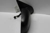 1999-2004 Jeep Grand Chrokee Passenger Right Side Power Door Mirror - BIGGSMOTORING.COM