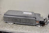 2010-2013 TOYOTA PRIUS  HYBRID BATTERY PACK G9280 76011