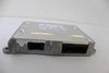2006-2009 Mercedes Benz Ml350 W164 Communication Ecu Phone  Module - BIGGSMOTORING.COM