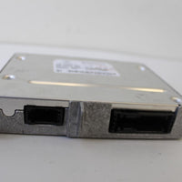2006-2009 Mercedes Benz Ml350 W164 Communication Ecu Phone  Module - BIGGSMOTORING.COM