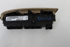 2006-2009 Buick Lucerne Driver Master Power Window Swith 25754613Hh - BIGGSMOTORING.COM