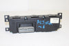 2005-2006 NISSAN ALTIMA  A/C HEATER CLIMATE CONTROL UNIT 27500 ZB01A - BIGGSMOTORING.COM