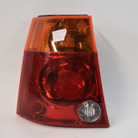 2004-2008 CHRYSLER PACIFICA DRIVER LEFT SIDE REAR TAIL LIGHT 04857587AC - BIGGSMOTORING.COM