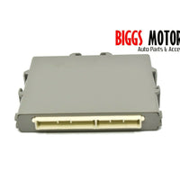 2011-2019 Toyota Sienna Smart Key Computer Module 89990-08010