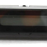 2011-2014 HYUNDAI SONATA DASH MOUNT DIGITAL CLOCK 94510-3Q000