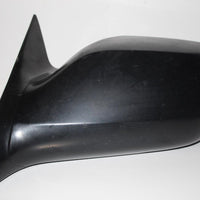 2005-2011 TOYOTA AVALON DRIVER LEFT SIDE POWER DOOR MIRROR BLACK 30254 - BIGGSMOTORING.COM