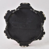 2001-2007 GMC YUKON DENALI SIERRA WHEEL CENTER HUB CAP 9594256 - BIGGSMOTORING.COM