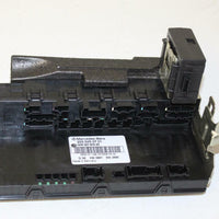 2001-2007 Mercedes W203 C230 C320 Anteriore Sam Modulo Fusibile Scatola Computer - BIGGSMOTORING.COM