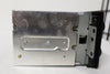 2000-2005 CHEVROLET MALIBU RDS RADIO STEREO CD PLAYER 09394149 - BIGGSMOTORING.COM