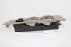 1998-2002 Toyota Corolla Driver Side Power Window Master Switch 74232-02060 - BIGGSMOTORING.COM