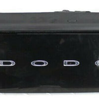 2015-2018 Dodge Challenger Rear Trunk Center Break Tail Light 68195784AF LED