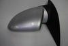 2006-2013 SUZUKI XL-7 DRIVER SIDE POWER DOOR MIRROR SILVER