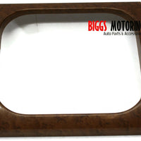 2005-2008 Nissan Pathfinder Center Console Dash Cup Holder Bezel 96931 EA100 - BIGGSMOTORING.COM