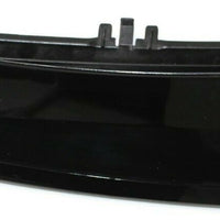 2002-2006 Cadillac Escalade ESV Rear Driver Side Applique Quarter Panel 15045873 - BIGGSMOTORING.COM