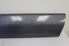 1990-1995 Mercedes Benz Sl500 R129 Driver Side Door Molding Trim - BIGGSMOTORING.COM