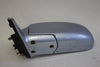 2004-2009 KIA SPECTRA  DRIVER SIDE DOOR MIRROR - BIGGSMOTORING.COM