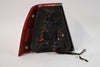 1999-2004 VOLKSWAGEN JETTA PASSENGER RIGHT SIDE TAIL LIGHT 1J5 945 257 - BIGGSMOTORING.COM