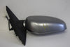 2003-2006 INFINITI G35 PASSENGER SIDE DOOR MIRROR SILVER - BIGGSMOTORING.COM