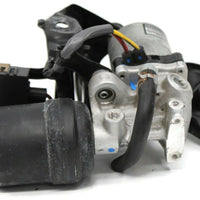 2012-2016 Toyota Avalon Camry Hybrid ABS Brake Pump 47070-33010