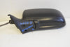 2004-2008 SUBARU FORESTER DRIVER SIDE DOOR REAR VIEW MIRROR - BIGGSMOTORING.COM